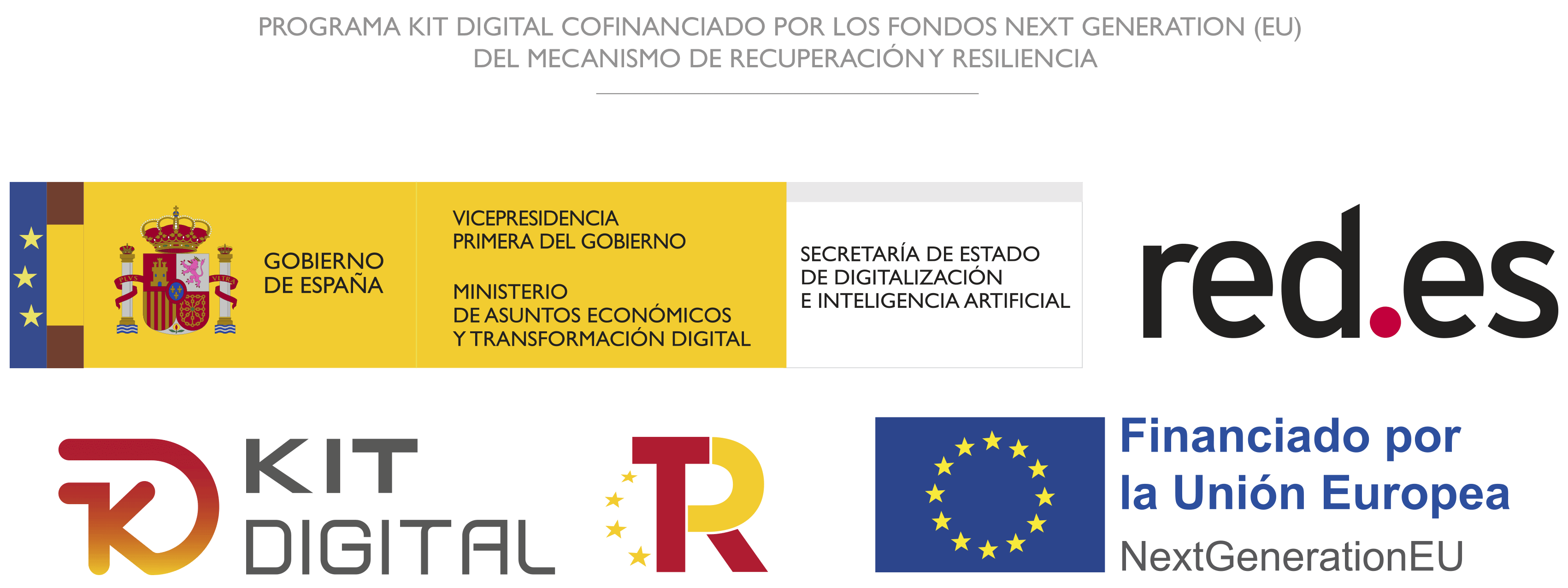 EMI WOOD CREATIONS | ARTESANOS DE LA MADERA EN ALICANTE