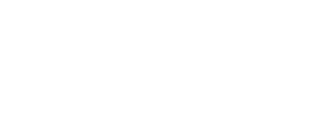 LOGO O BISTRO